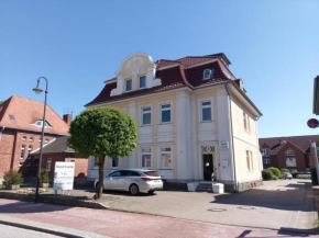 Hotel Garni 